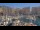 Webcam in Cap-d'Ail, 10.3 km entfernt