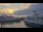 Webcam in Cap-d'Ail, 10.3 km