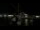Webcam in Cap-d'Ail, 10.3 km entfernt