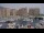 Webcam in Cap-d'Ail, 3.6 mi away