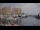 Webcam in Cap-d'Ail, 9.5 km
