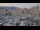 Webcam in Cap-d'Ail, 1.9 km