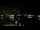 Webcam in Cap-d'Ail, 9.4 km