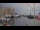 Webcam in Cap-d'Ail, 10.3 km