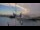 Webcam in Cap-d'Ail, 10.3 km entfernt