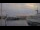 Webcam in Cap-d'Ail, 3.7 mi away