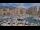 Webcam in Cap-d'Ail, 10.3 km entfernt