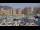 Webcam in Cap-d'Ail, 3.7 mi away