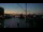 Webcam in Cap-d'Ail, 0.7 mi away