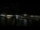 Webcam in Cap-d'Ail, 9.4 km entfernt