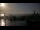Webcam in Cap-d'Ail, 10.3 km entfernt