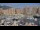 Webcam in Cap-d'Ail, 9.5 km