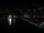 Webcam in Cap-d'Ail, 0.7 mi away
