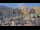 Webcam in Cap-d'Ail, 4 mi away