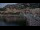 Webcam in Cap-d'Ail, 3.6 mi away