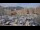 Webcam in Cap-d'Ail, 9.5 km