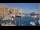 Webcam in Cap-d'Ail, 0.7 mi away