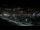 Webcam in Cap-d'Ail, 0.7 mi away