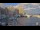 Webcam in Cap-d'Ail, 10.3 km entfernt
