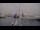 Webcam in Cap-d'Ail, 3.6 mi away