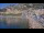 Webcam in Cap-d'Ail, 10.3 km entfernt