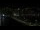 Webcam in Cap-d'Ail, 3.6 mi away
