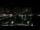 Webcam in Cap-d'Ail, 3.6 mi away