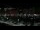 Webcam in Cap-d'Ail, 9.4 km