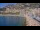Webcam in Cap-d'Ail, 3.7 mi away