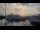 Webcam in Cap-d'Ail, 3.6 mi away