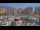 Webcam in Cap-d'Ail, 9.5 km