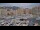 Webcam in Cap-d'Ail, 10.3 km entfernt