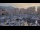 Webcam in Cap-d'Ail, 4 mi away