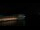 Webcam in Cap-d'Ail, 1.9 km entfernt