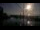 Webcam in Cap-d'Ail, 3.6 mi away