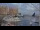 Webcam in Cap-d'Ail, 3.6 mi away