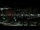 Webcam in Cap-d'Ail, 10.3 km entfernt