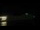 Webcam in Cap-d'Ail, 0.7 mi away
