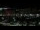 Webcam in Cap-d'Ail, 10.3 km entfernt