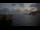 Webcam in Cap-d'Ail, 3.6 mi away