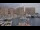 Webcam in Cap-d'Ail, 9.5 km