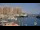 Webcam in Cap-d'Ail, 4 mi away