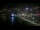 Webcam in Cap-d'Ail, 3.6 mi away