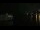 Webcam in Cap-d'Ail, 9.4 km