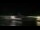 Webcam in Cap-d'Ail, 10.3 km