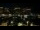 Webcam in Cap-d'Ail, 3.6 mi away