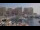 Webcam in Cap-d'Ail, 3.6 mi away