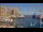 Webcam in Cap-d'Ail, 1.9 km entfernt