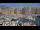 Webcam in Cap-d'Ail, 3.6 mi away