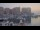 Webcam in Cap-d'Ail, 4 mi away